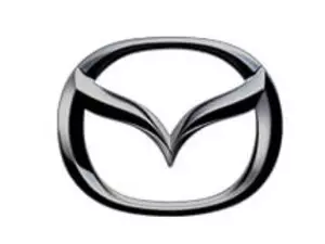 Czyszczenie i regeneracja wtrysków Mazda