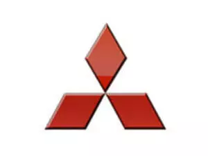 Czyszczenie i regeneracja wtrysków Mitsubishi