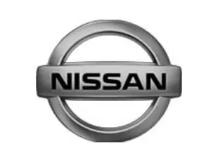 Czyszczenie i regeneracja wtrysków Nissan