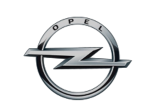 Czyszczenie i regeneracja wtrysków Opel