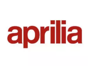 Czyszczenie i regeneracja wtrysków Aprilia