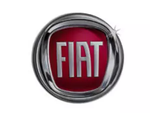 Czyszczenie i regeneracja wtrysków Fiat