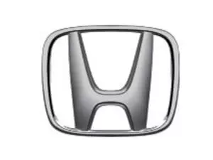 Czyszczenie i regeneracja wtrysków Honda