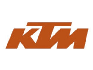 Czyszczenie i regeneracja wtrysków KTM