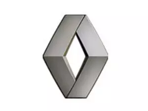 Czyszczenie i regeneracja wtrysków Renault