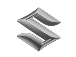 Czyszczenie i regeneracja wtrysków Suzuki