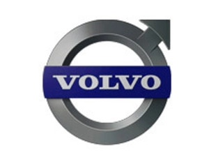 Czyszczenie i regeneracja wtrysków Volvo